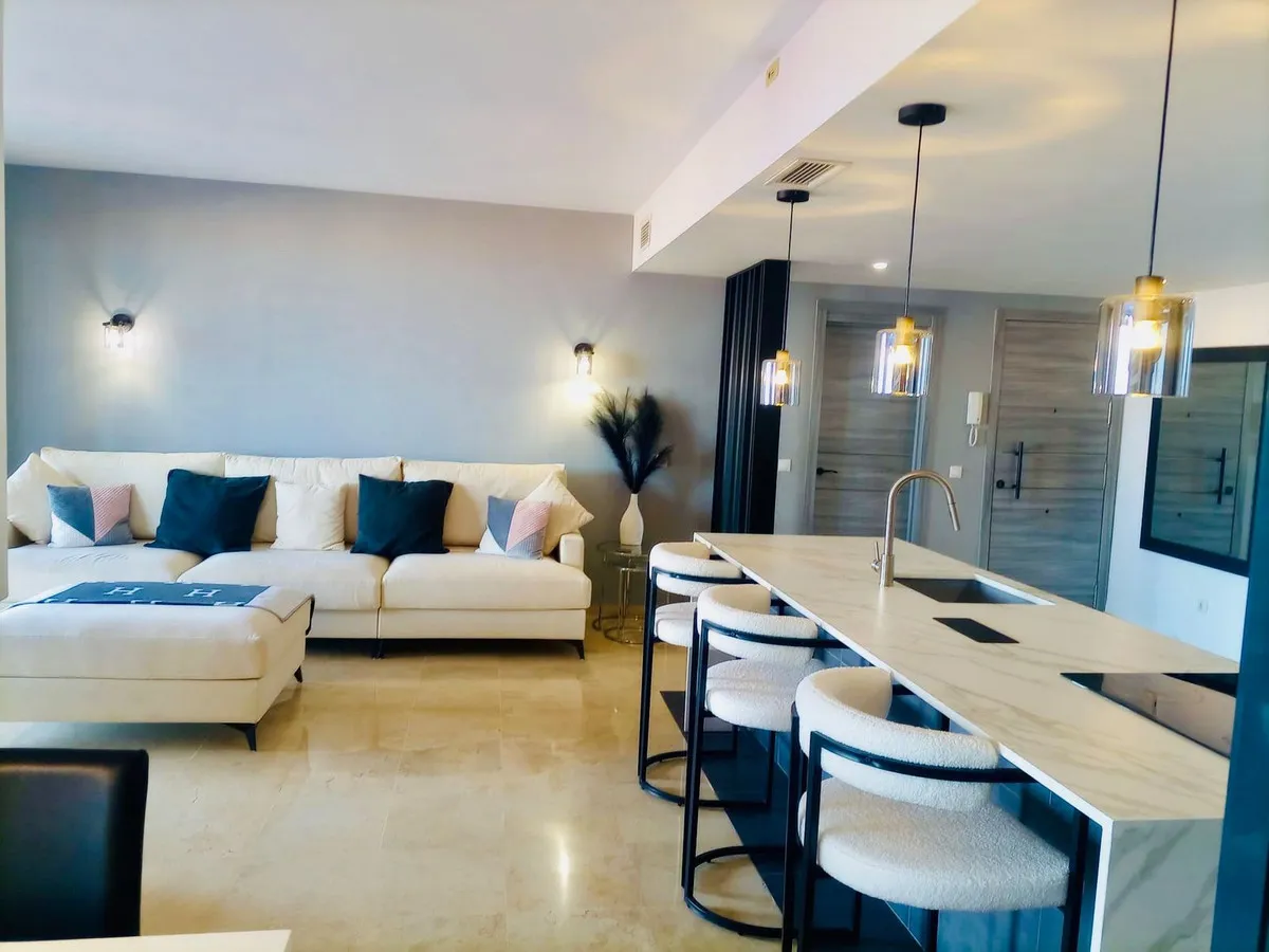 a276d0d5-0d01-47f7-9bab-744b4fefaa30