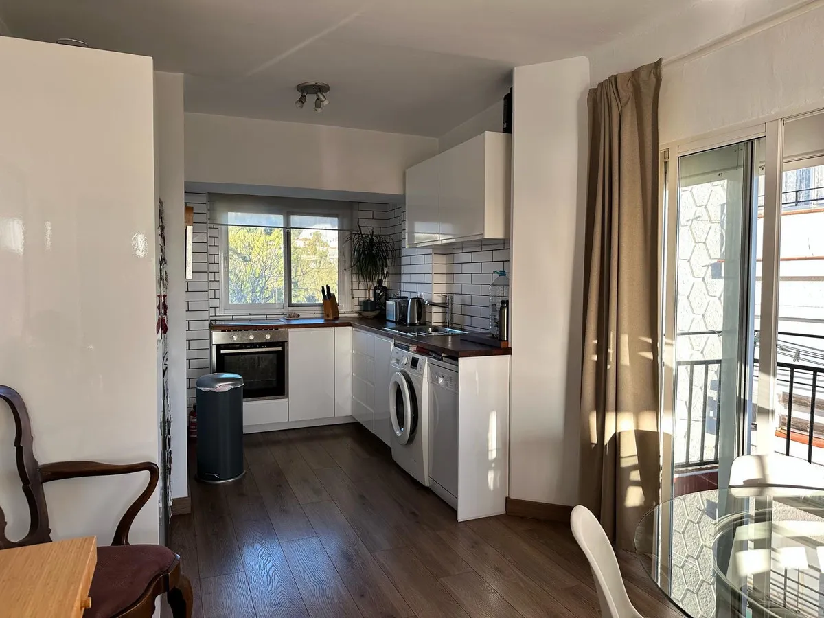 2f59a33a-da72-4844-bb58-0b6ae3de3b4d