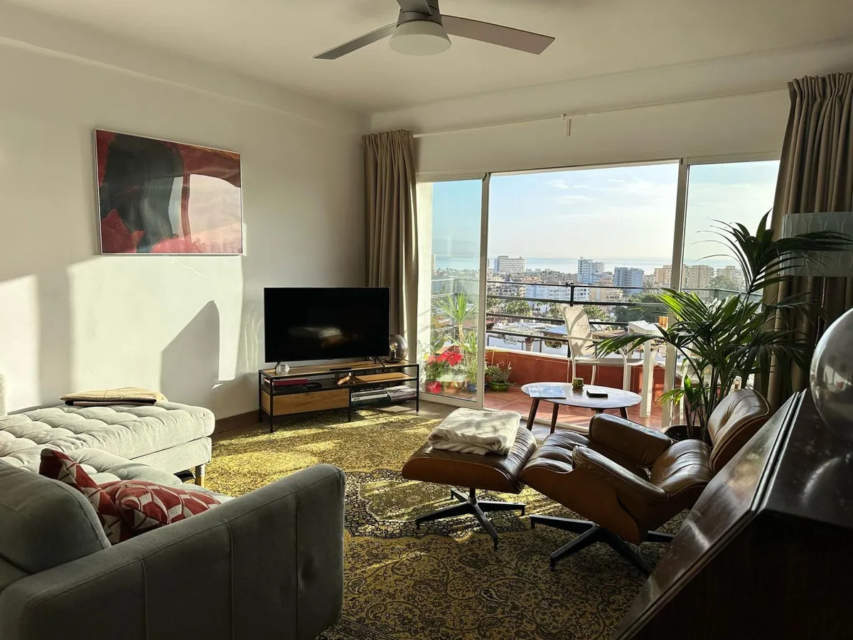 56a776da-e0c8-4df3-8b22-4d732e7816a9