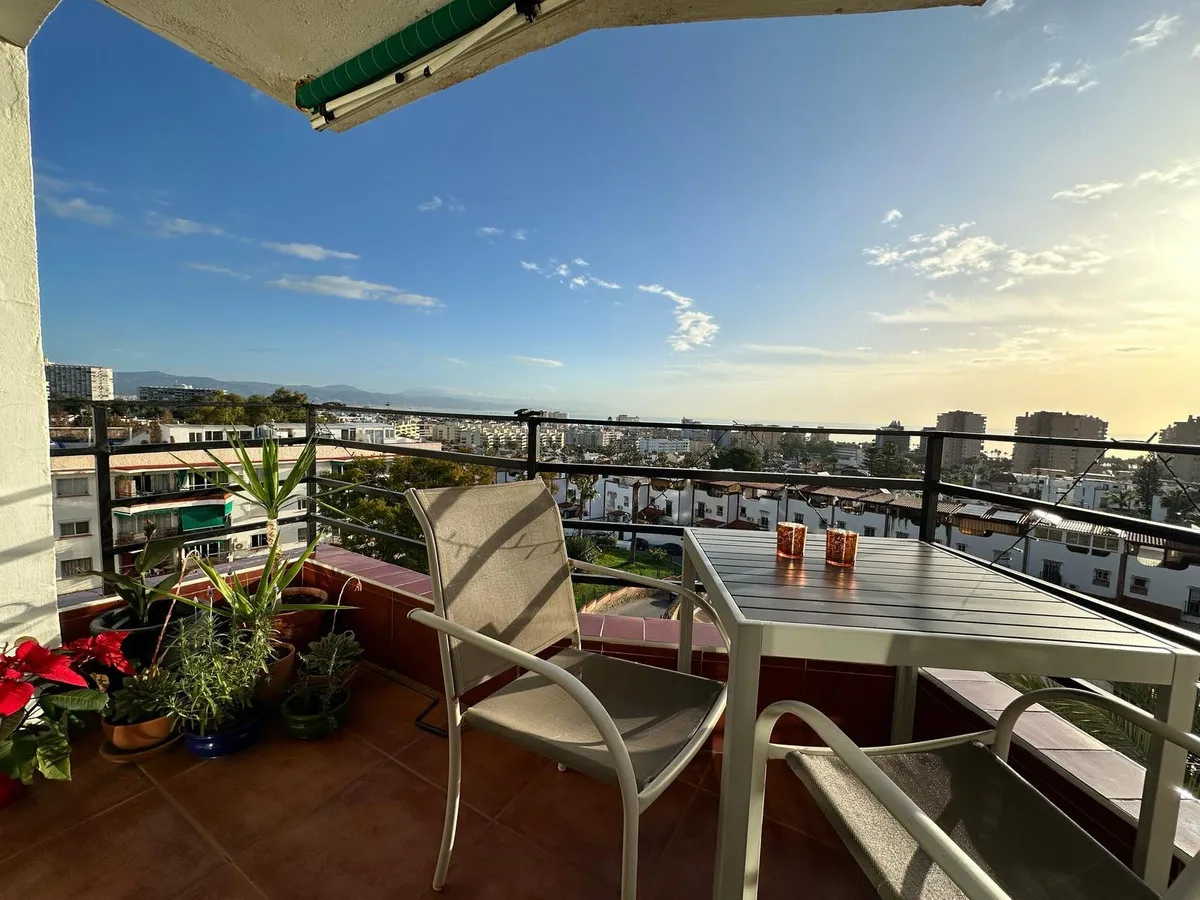 589692cd-b860-42ee-bd34-ae814bd1f704