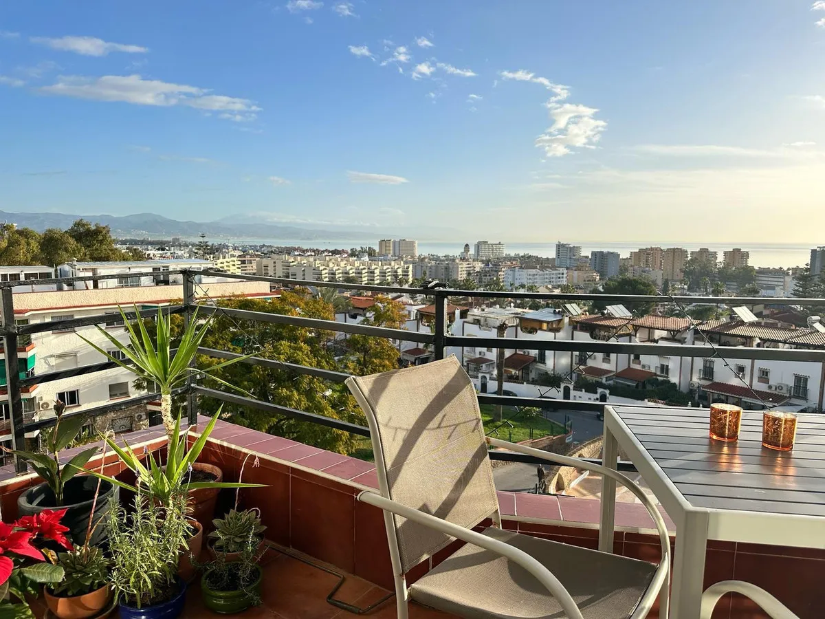 67c831f5-a387-4179-bf49-551484930754