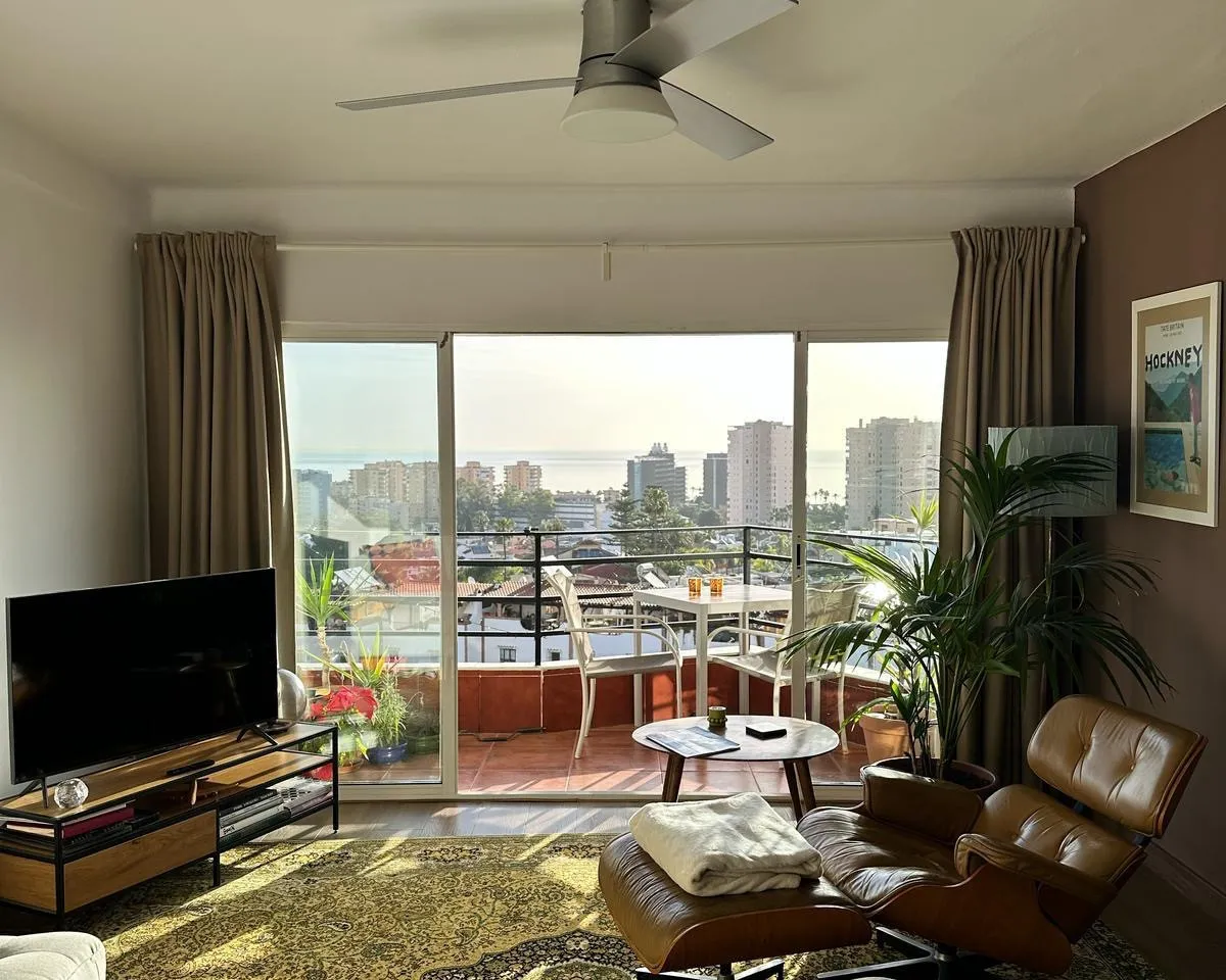 6dbc64fd-149a-4092-ab78-9a92150d95b7