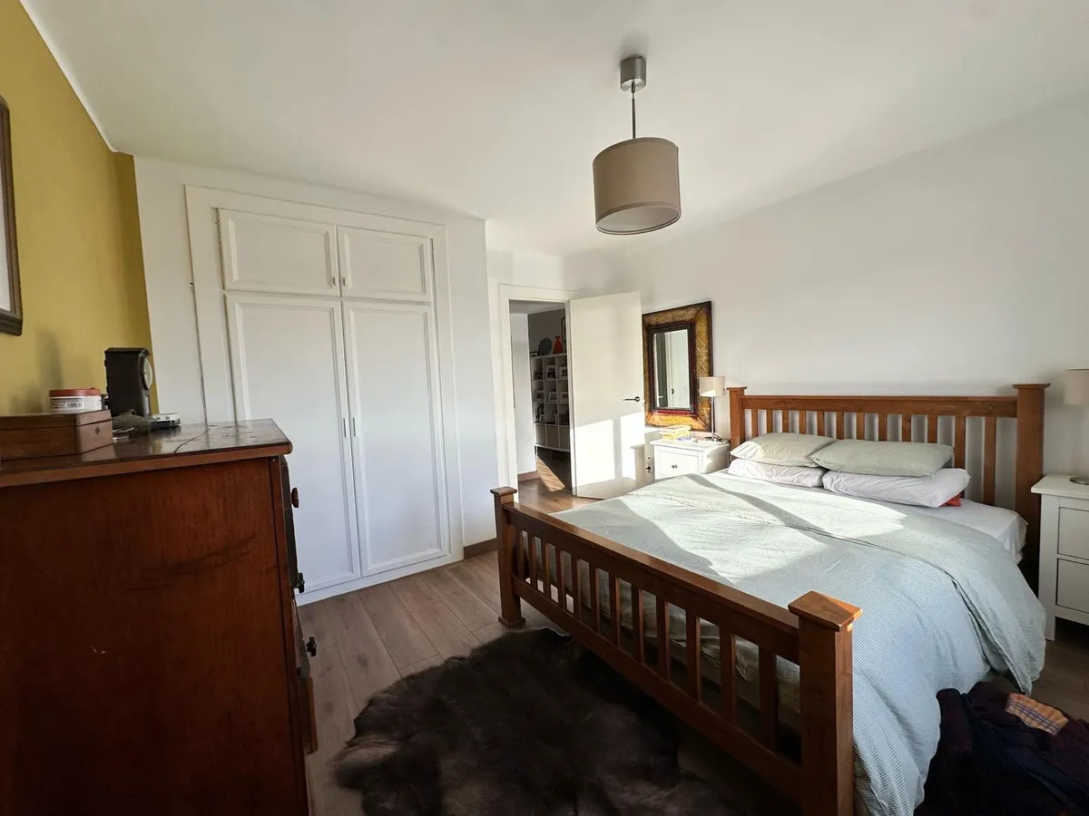 a225bf58-25a0-432b-86fd-1a58fc016a0e