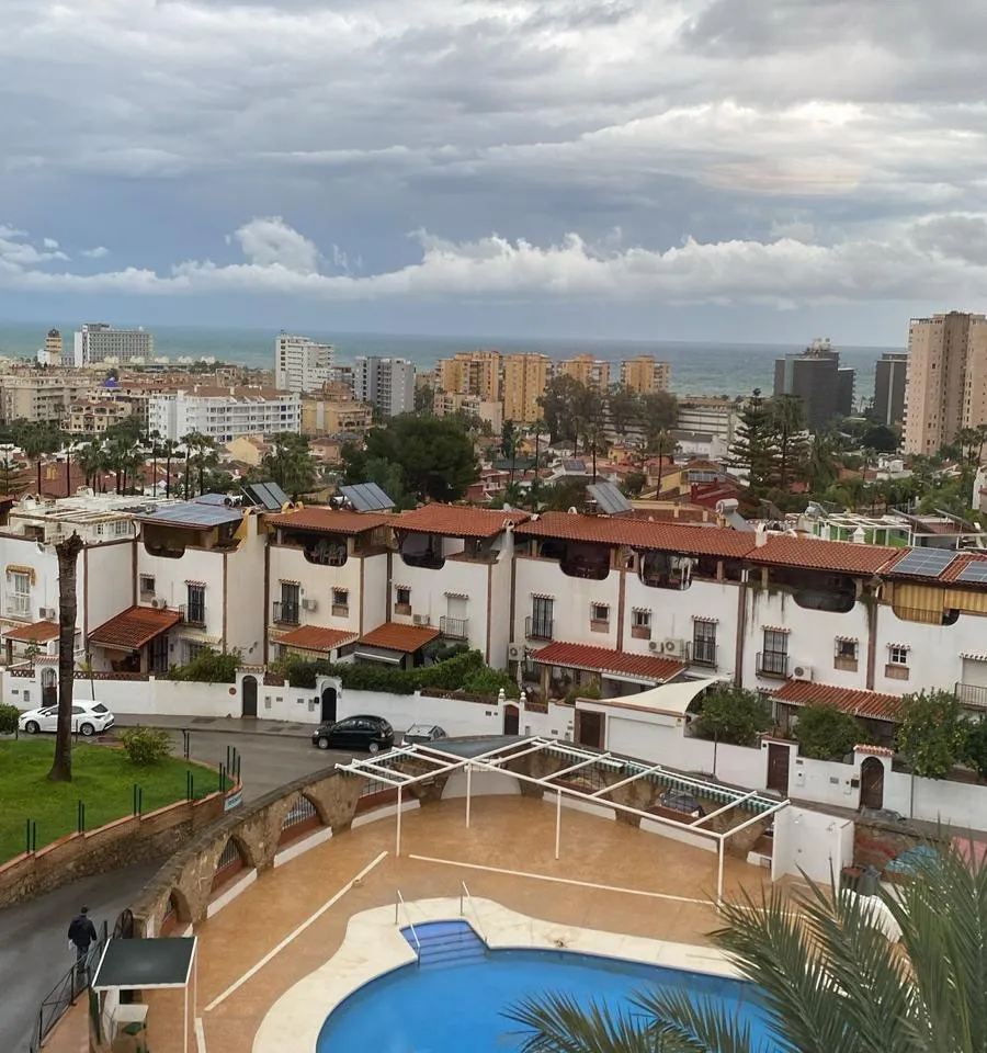 ac0ebf8c-c410-4d67-8377-36d177d2d6a6