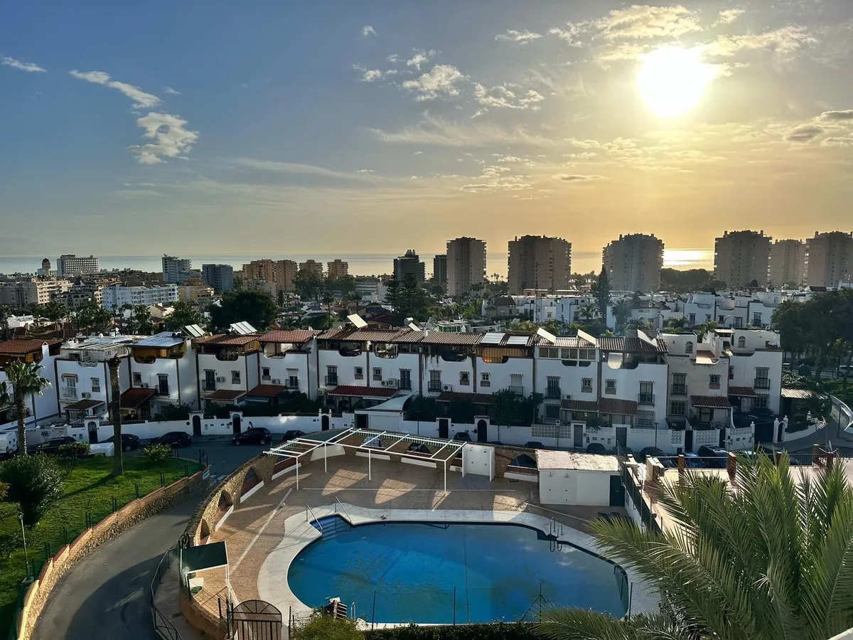 c95a9186-8dd3-4b1d-ac97-437c904fbde5