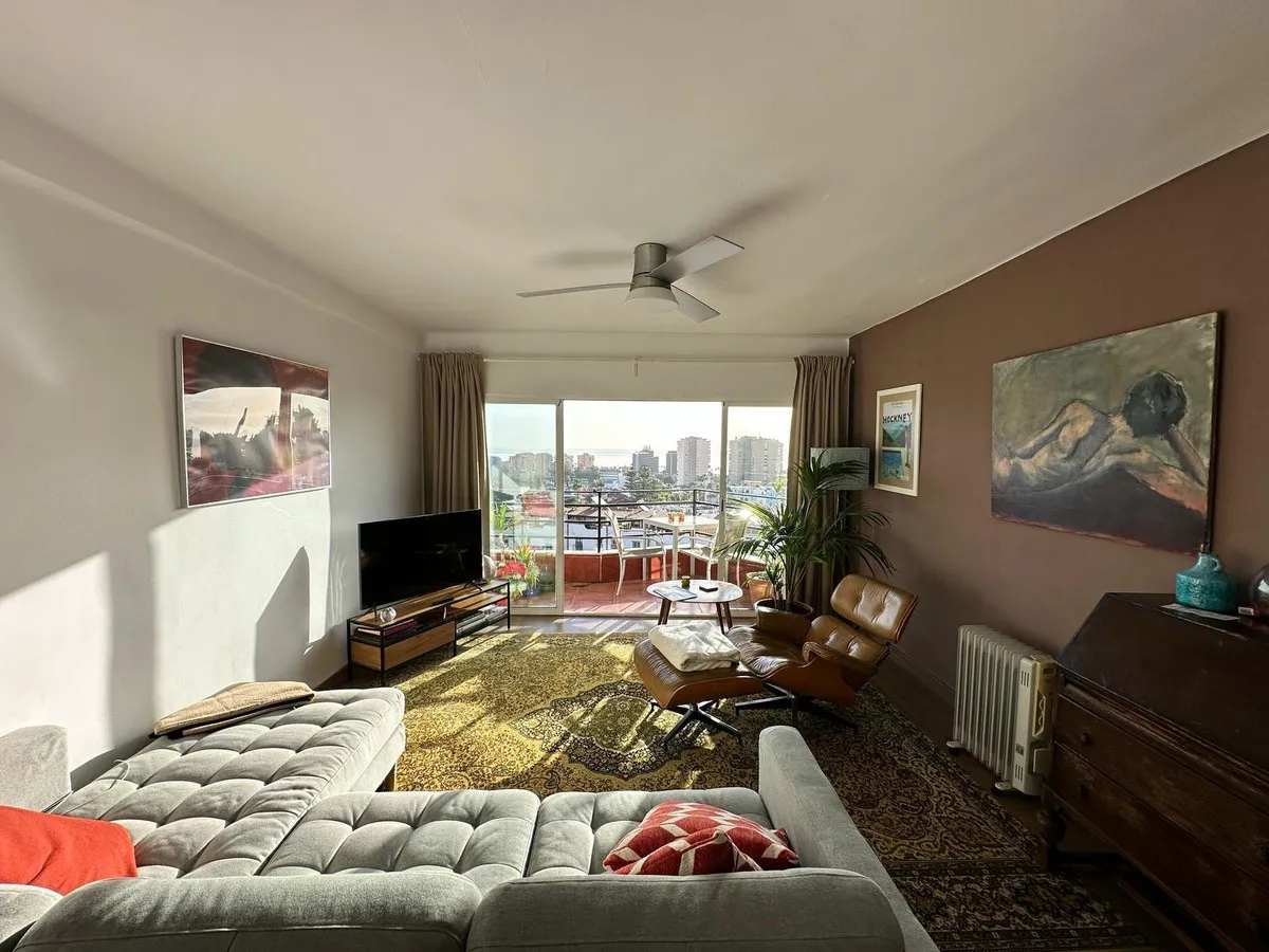 e8c6c937-5360-4630-b7b1-2ed29a8a0f2f