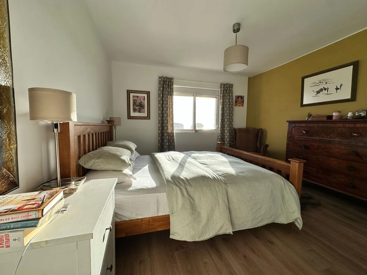 f052d908-8f1f-475a-9a81-07f500617863