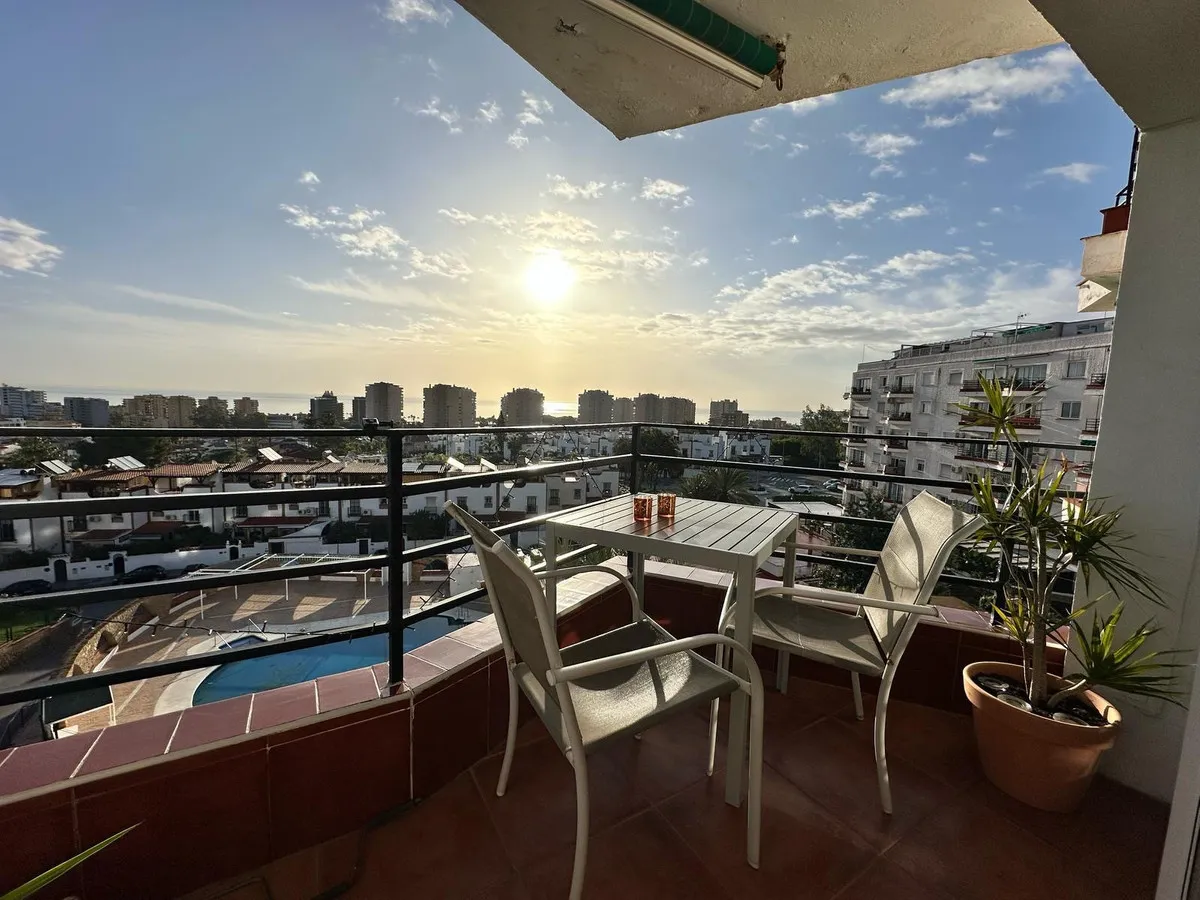 fd431483-d704-4d96-839b-318745abc3df