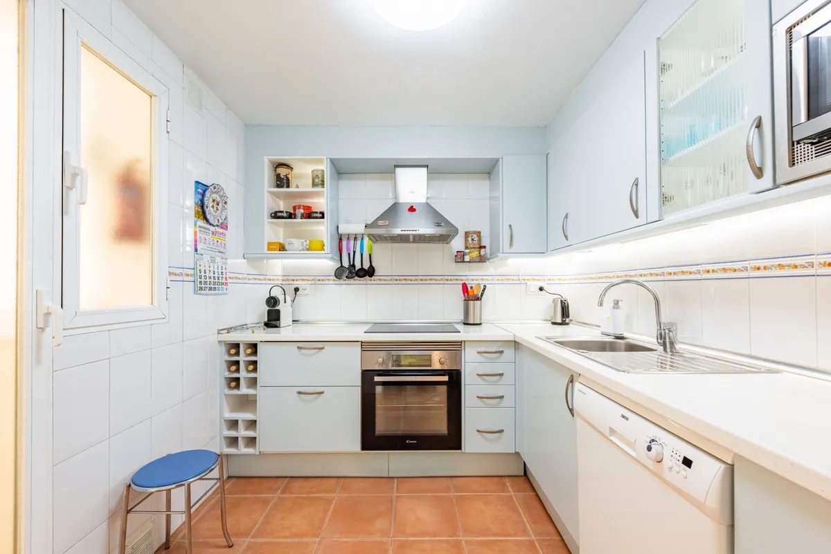 17899a6c-b387-4183-bf15-c945e817f518