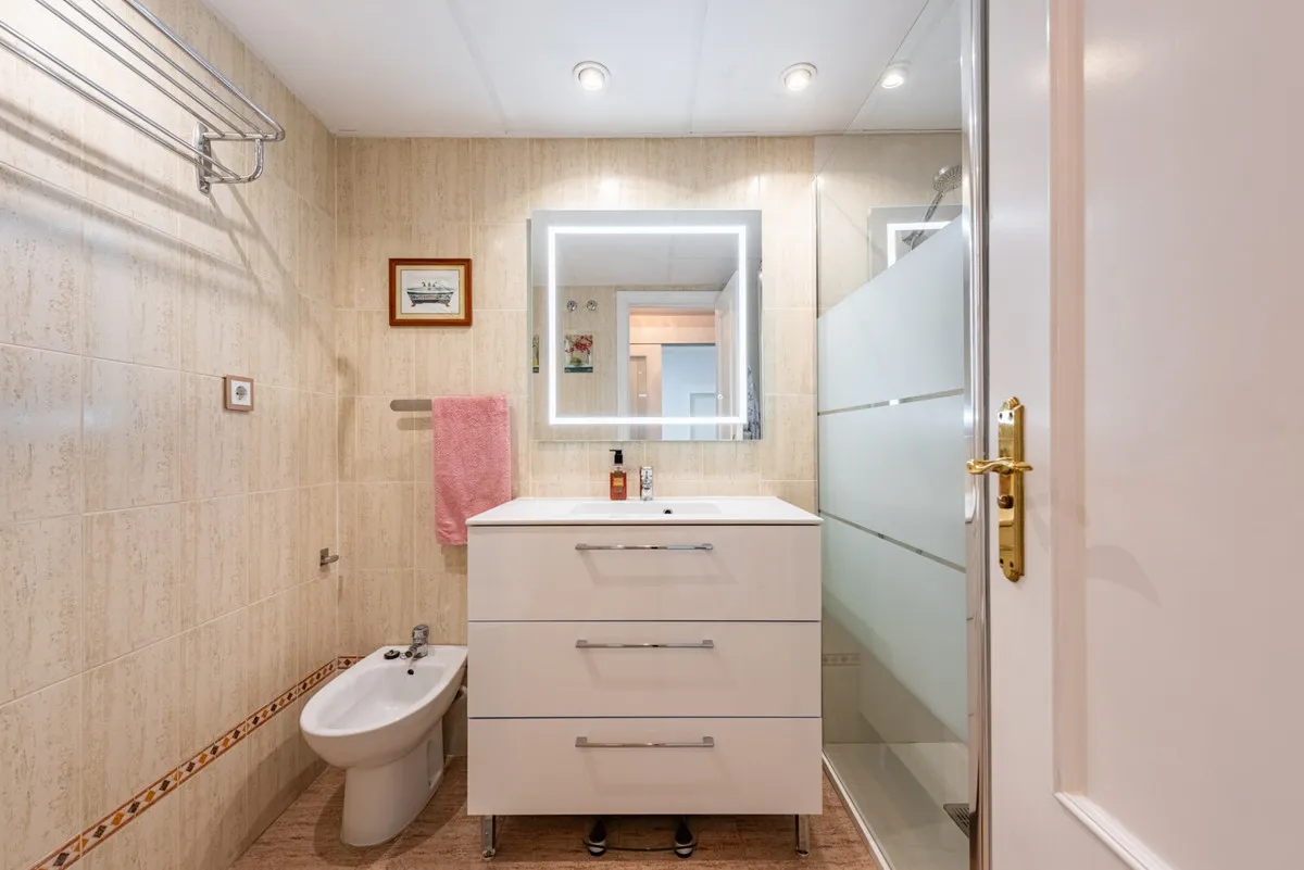 283f9322-d810-40ae-8567-64e75c8e4613