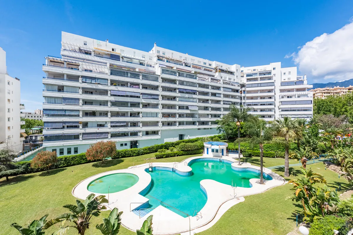 565be423-57e7-4ffc-b446-666d03c05bd1