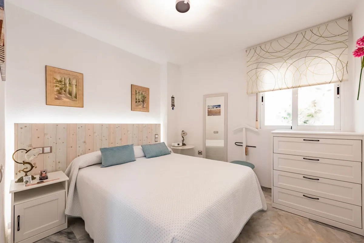 82f6ac21-4f51-48ba-b34a-27c220813a0c