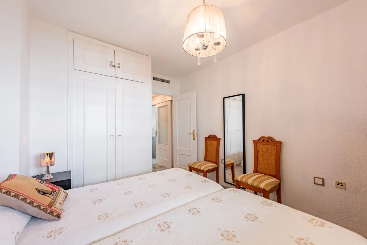 a1cd659b-368b-4c81-bec5-b9b67dd0e895