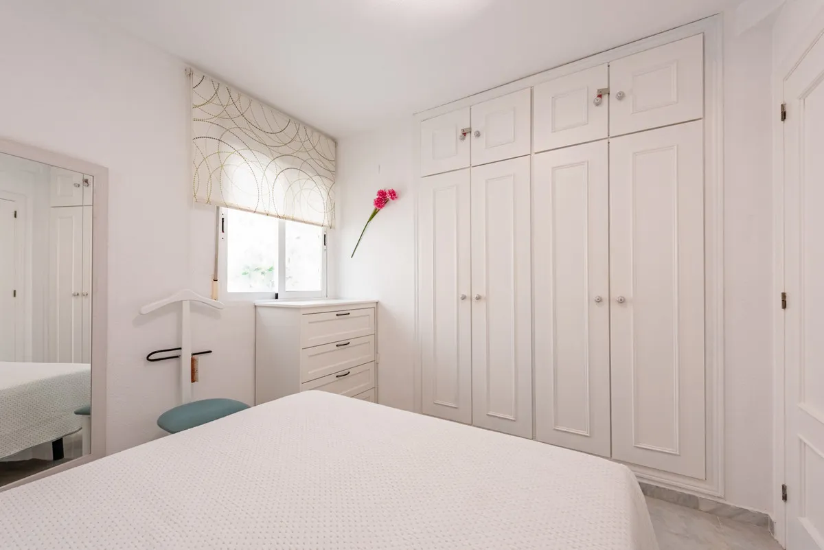 abb41f0f-e822-4234-8fc2-1cf730660ed3