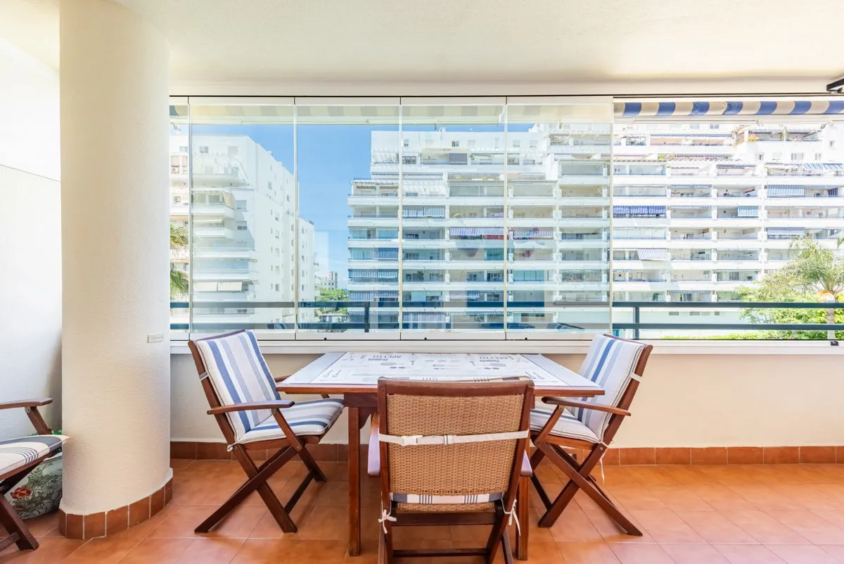 adb127e9-7208-44a9-923c-890d95addde1