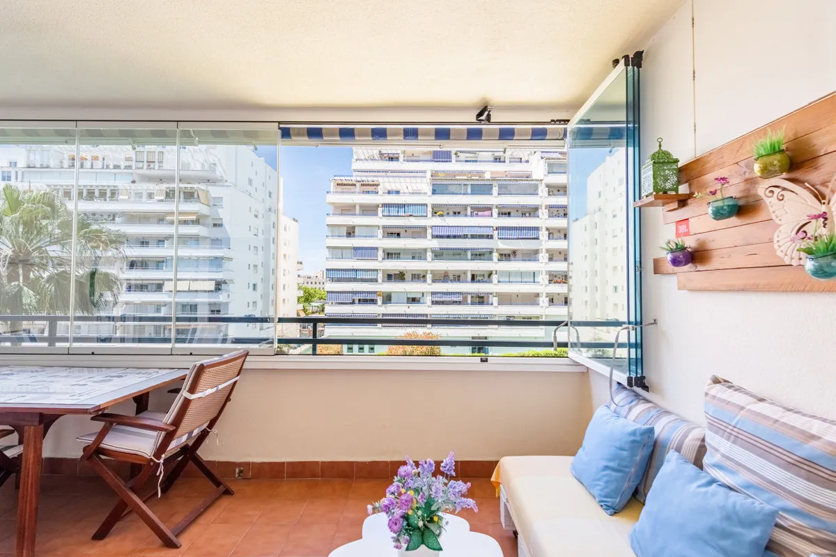 b666c739-9866-4fc4-ba9e-2546fc97ebfc