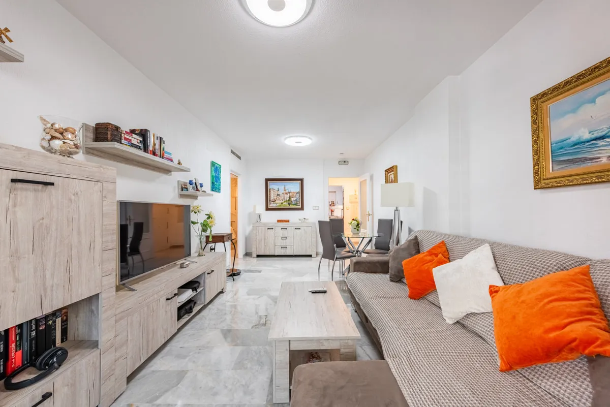 bf8f52e5-9071-492a-820c-563a32f6dddf