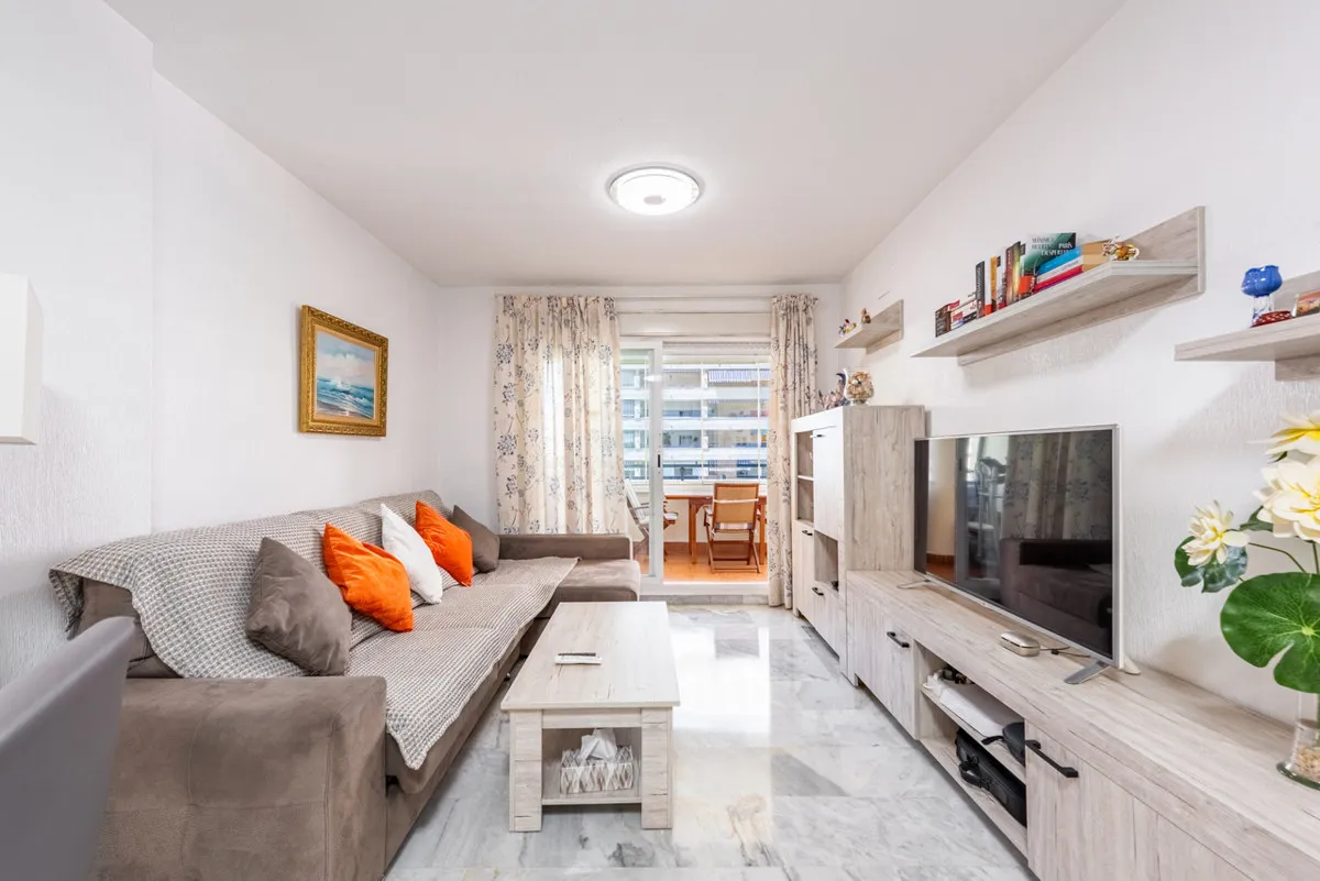 d65b94e1-2794-4933-8d6f-37719e0bcbb8