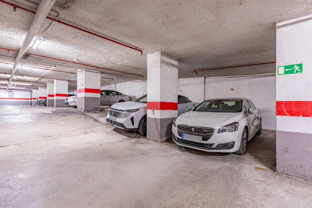 e4f5b6df-ae7a-4449-8182-afb1151c3969