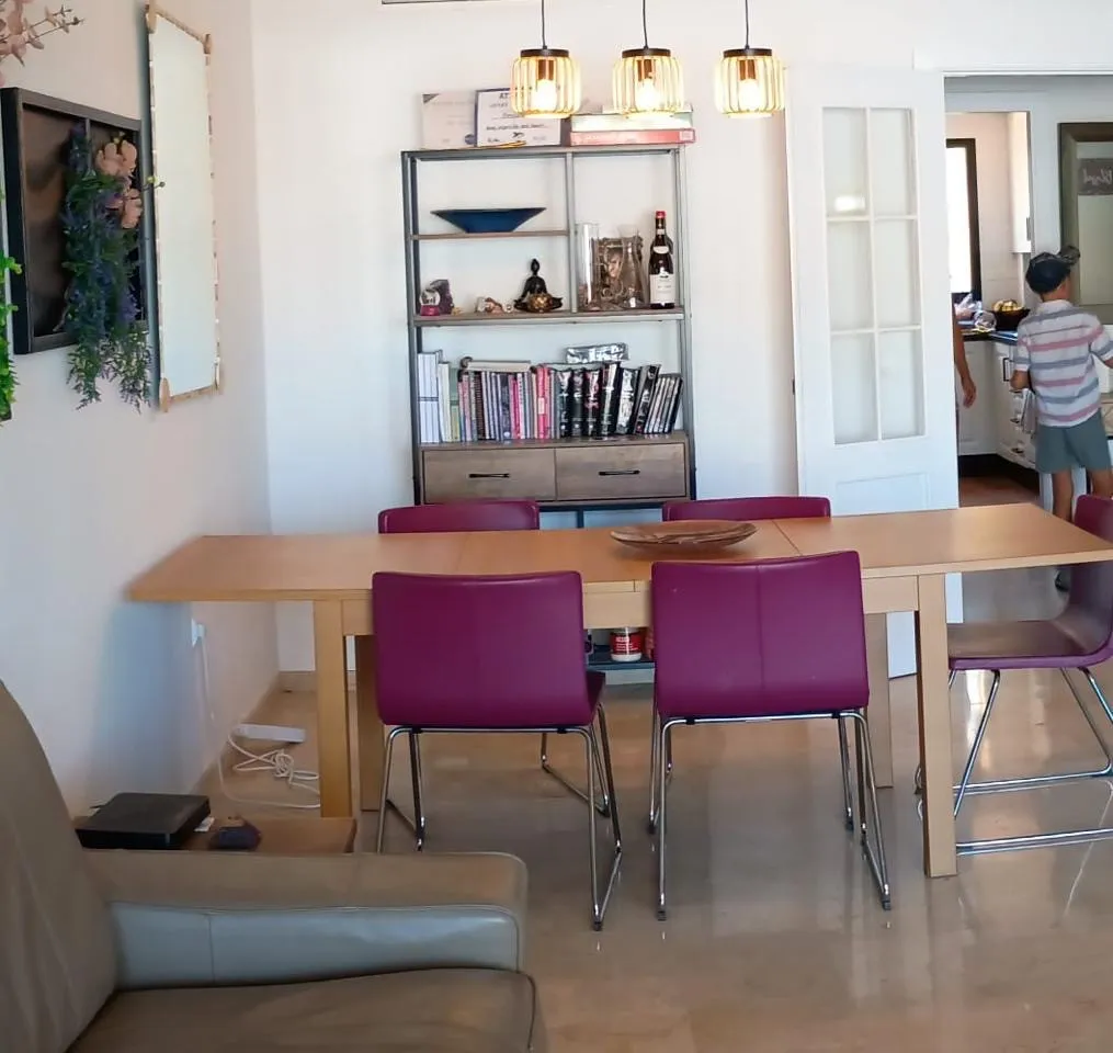 3466cff1-5ca3-45dc-aa56-c2e7c15ed69a