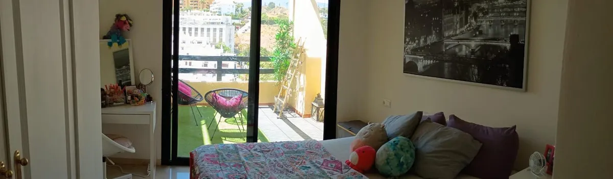 7faadeca-8df2-4d77-b5db-85f031a375a9