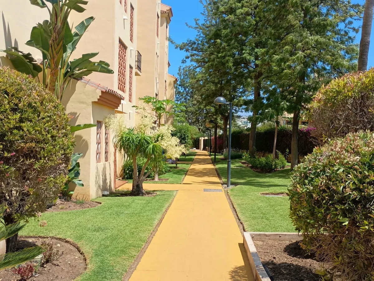 834a7885-7d20-4172-b502-ed54c140139e