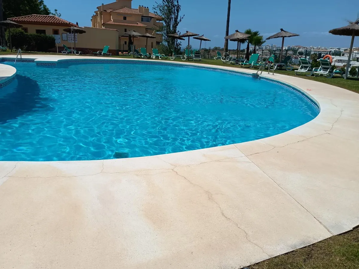 889722c2-623c-496d-844b-f9921fc22704