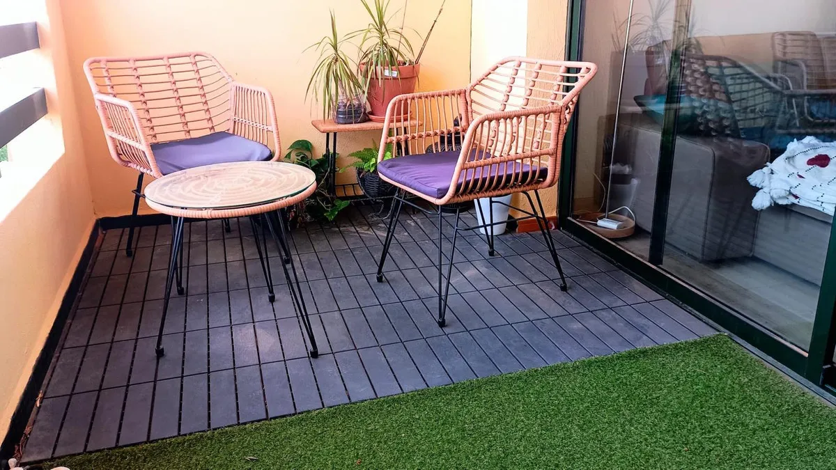 ae58949d-2f58-4c14-993f-b6fe362d83d2