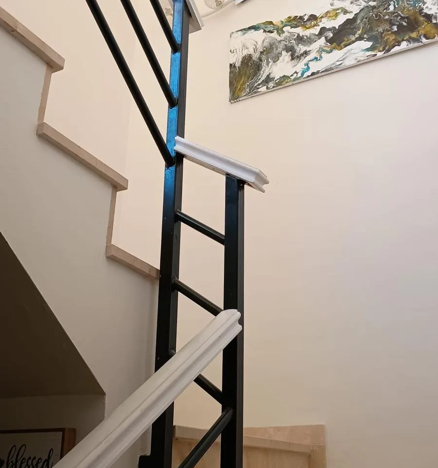 f7a5abc1-3e6d-4958-b33d-dfc966447935