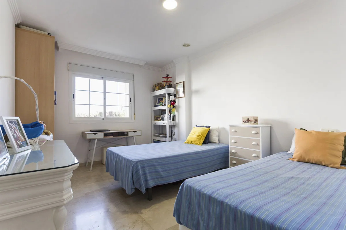 0000862b-6a5c-41e5-a447-a7d4109f161e