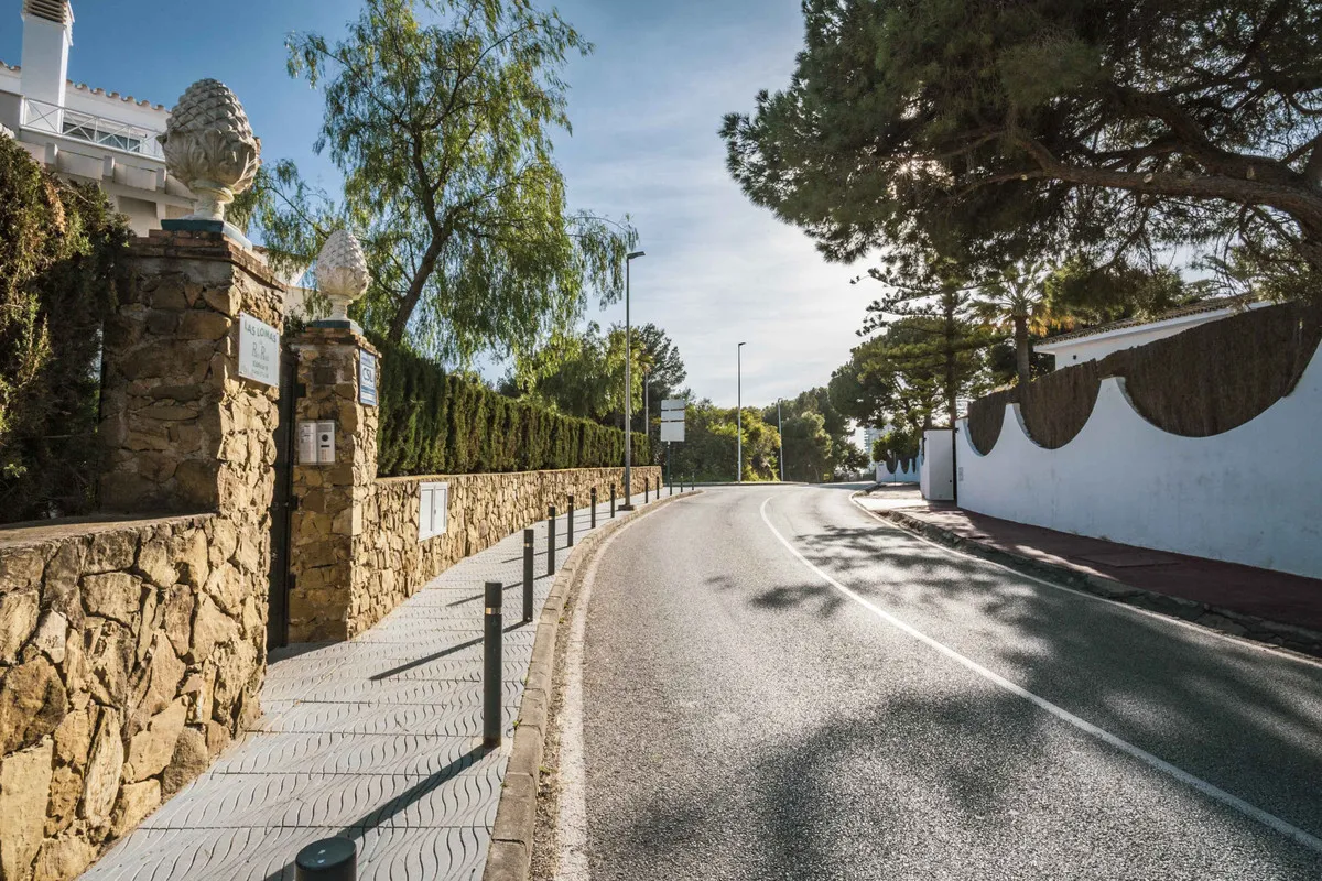 0e324f5d-7448-4486-974d-9c9205aab005