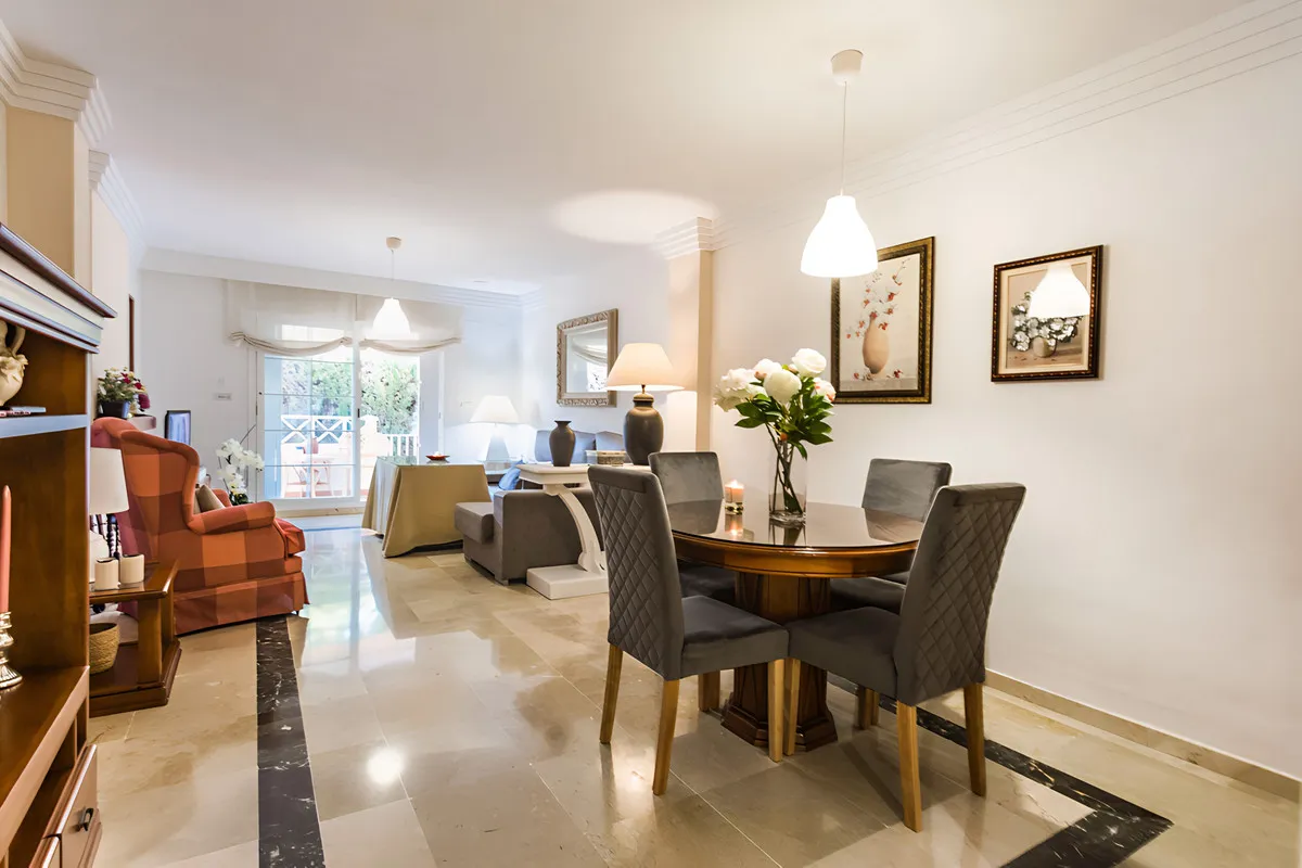 12ae3b73-8372-4655-96c5-37705b5ef3bd