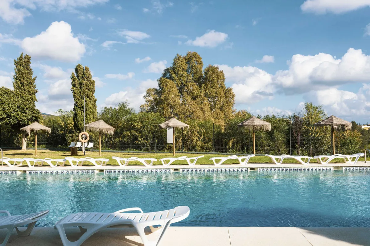 16744167-2368-4e83-8e11-1381f84d8385