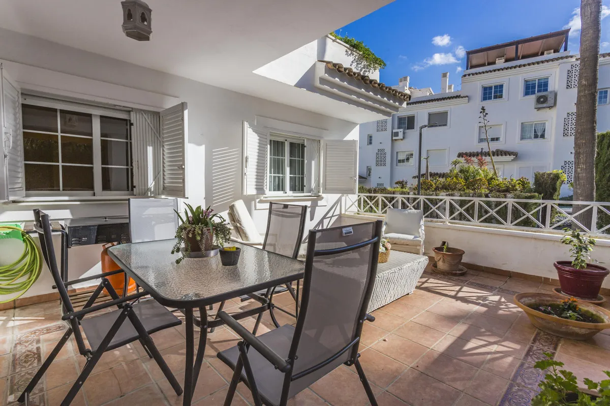 19acb243-1524-458e-a05b-047135414922