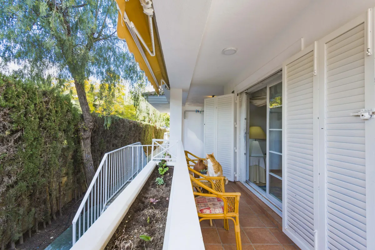 1a6dd541-d2b2-48a4-b98e-3d89ebc53506