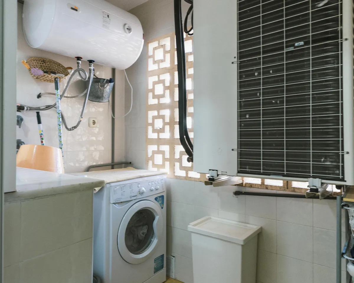 26a7fd02-5ada-46cf-9ac7-77032d5cbbe9