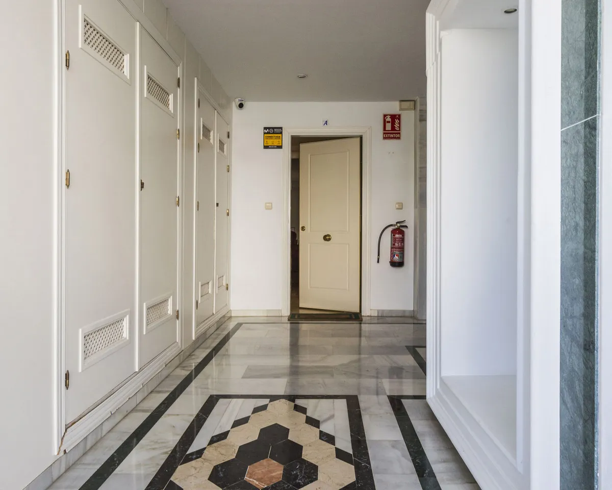 3534071e-750f-4d58-8ae8-07dc069e3e4d