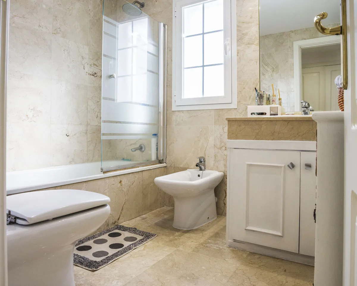 3a8ebe18-374f-4f42-a3cf-06e465f41425