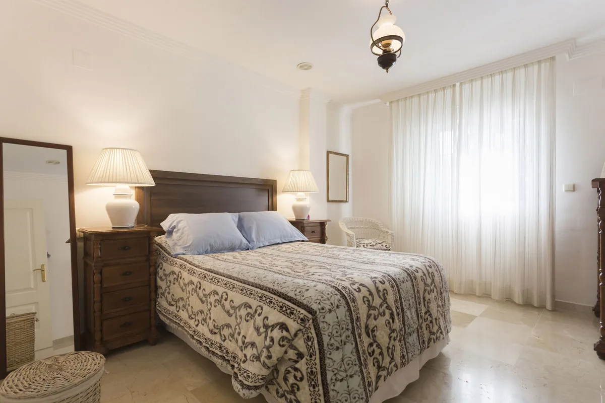 3b2fd992-a02a-4038-8d3d-9b90b6f9cef8