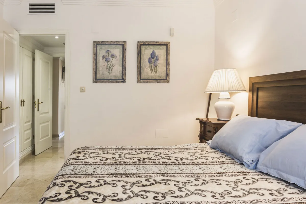 3e59c016-ea9a-467d-adf2-402400a3158c