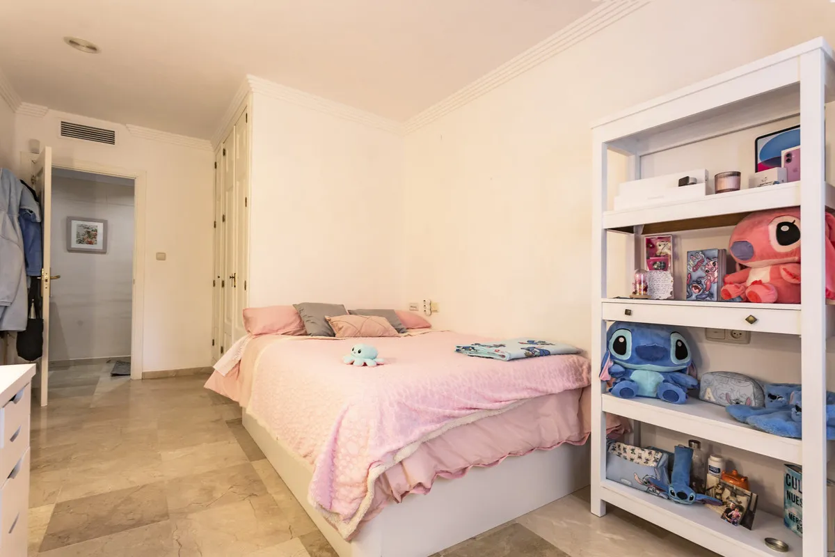 44b179c1-4906-40ea-84ae-18c83b1549ab