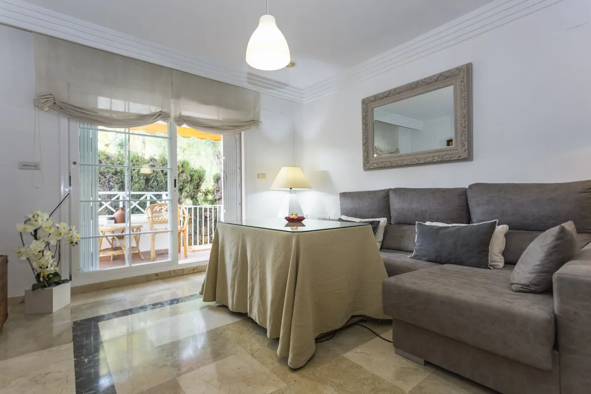 6f126168-2fa0-4870-ba4a-23d58357028d