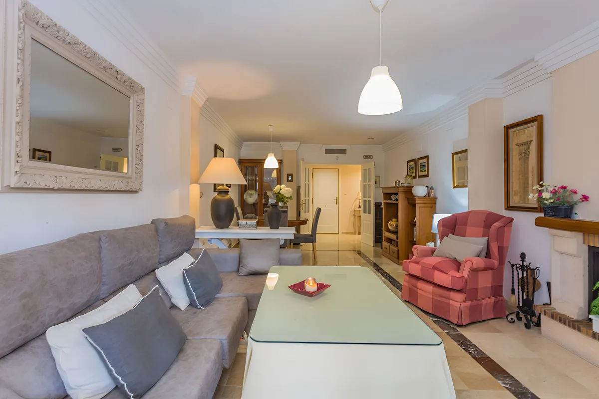 793abaf3-9990-4917-b7f0-2b13657f3c2a