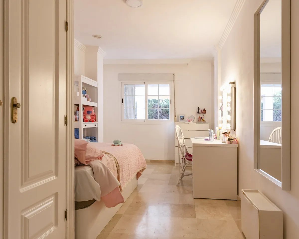 96059aee-6ae2-4af3-bc02-c46283769a45