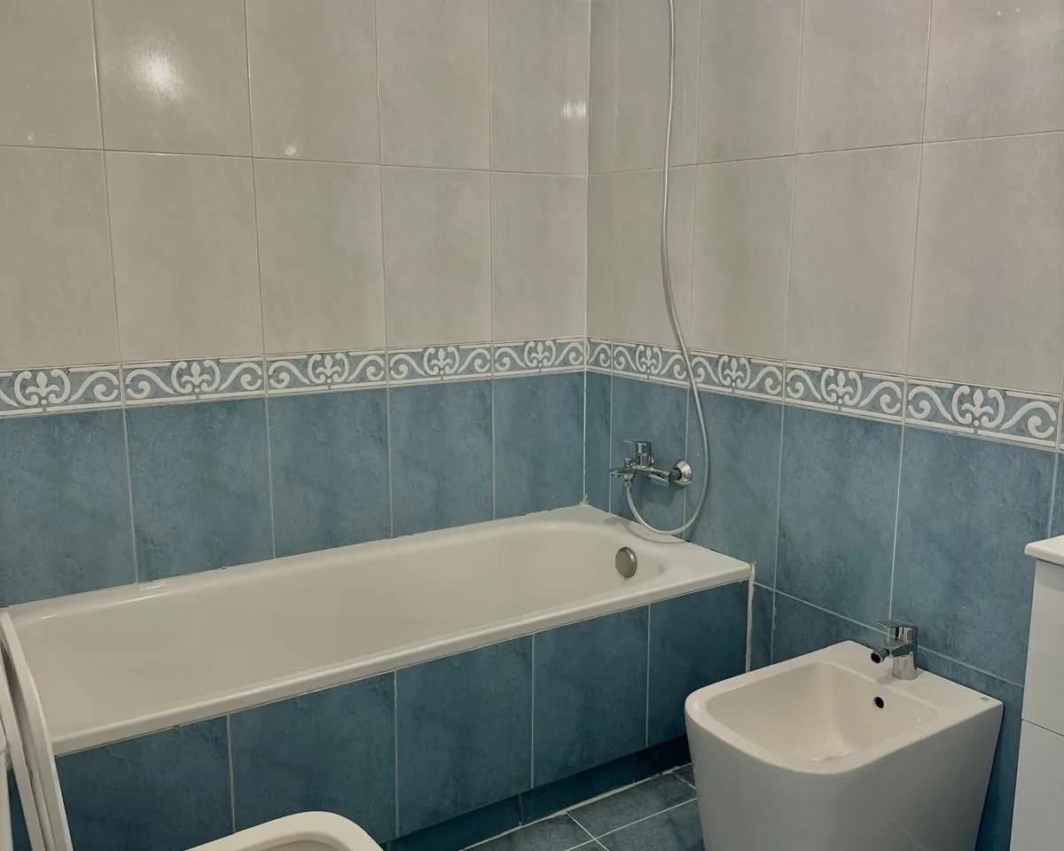 0020f894-3a32-4dd1-ab50-41a50f250609