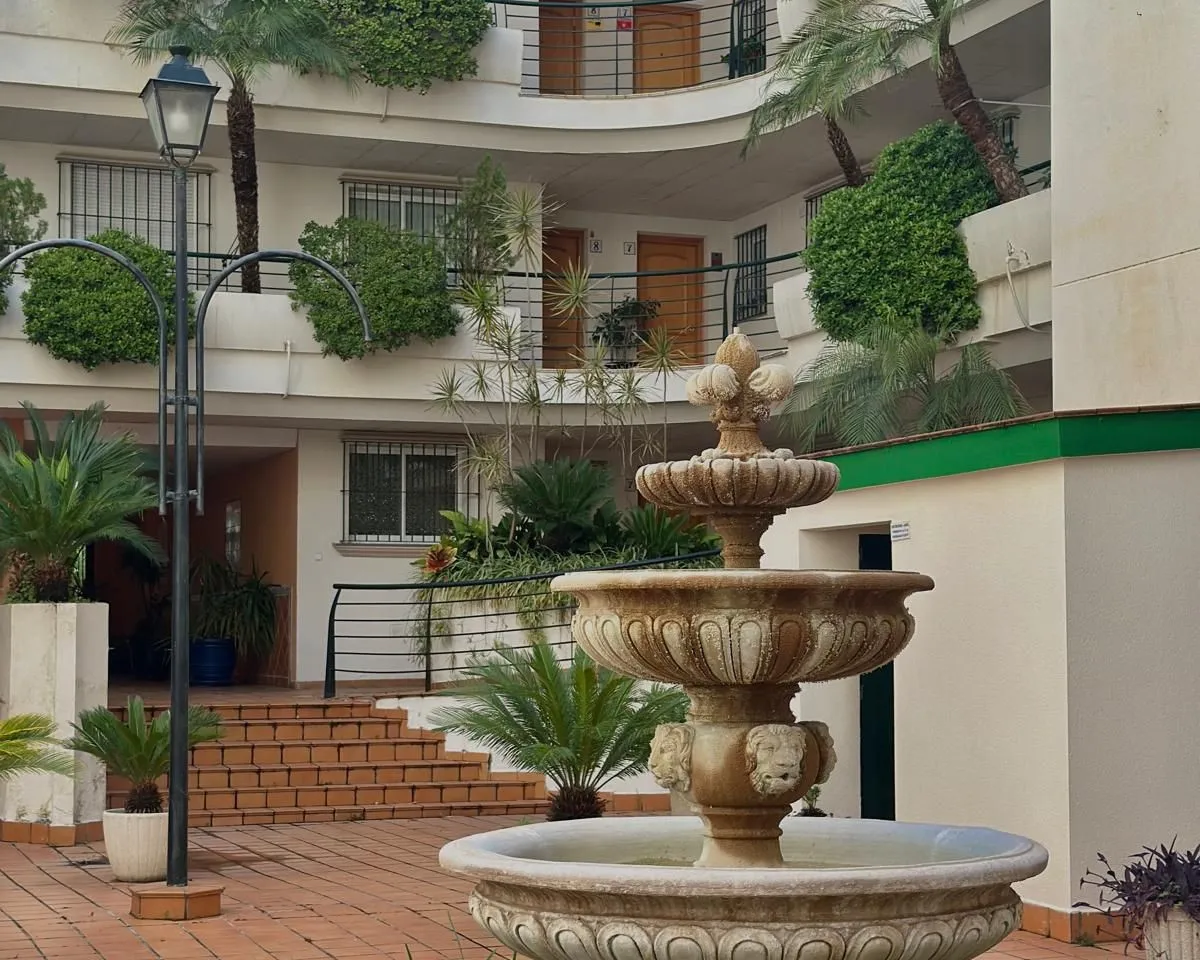 110c0c6a-fdcd-4596-96fd-3e2392f7121a