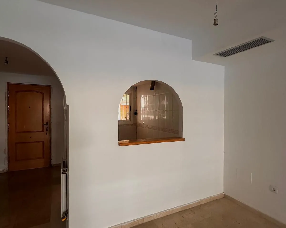 1beff977-5f1c-41cb-8f82-d94289a06c77