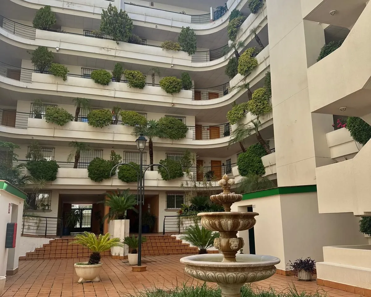 337ede01-5ea9-4340-b5e6-654922225247