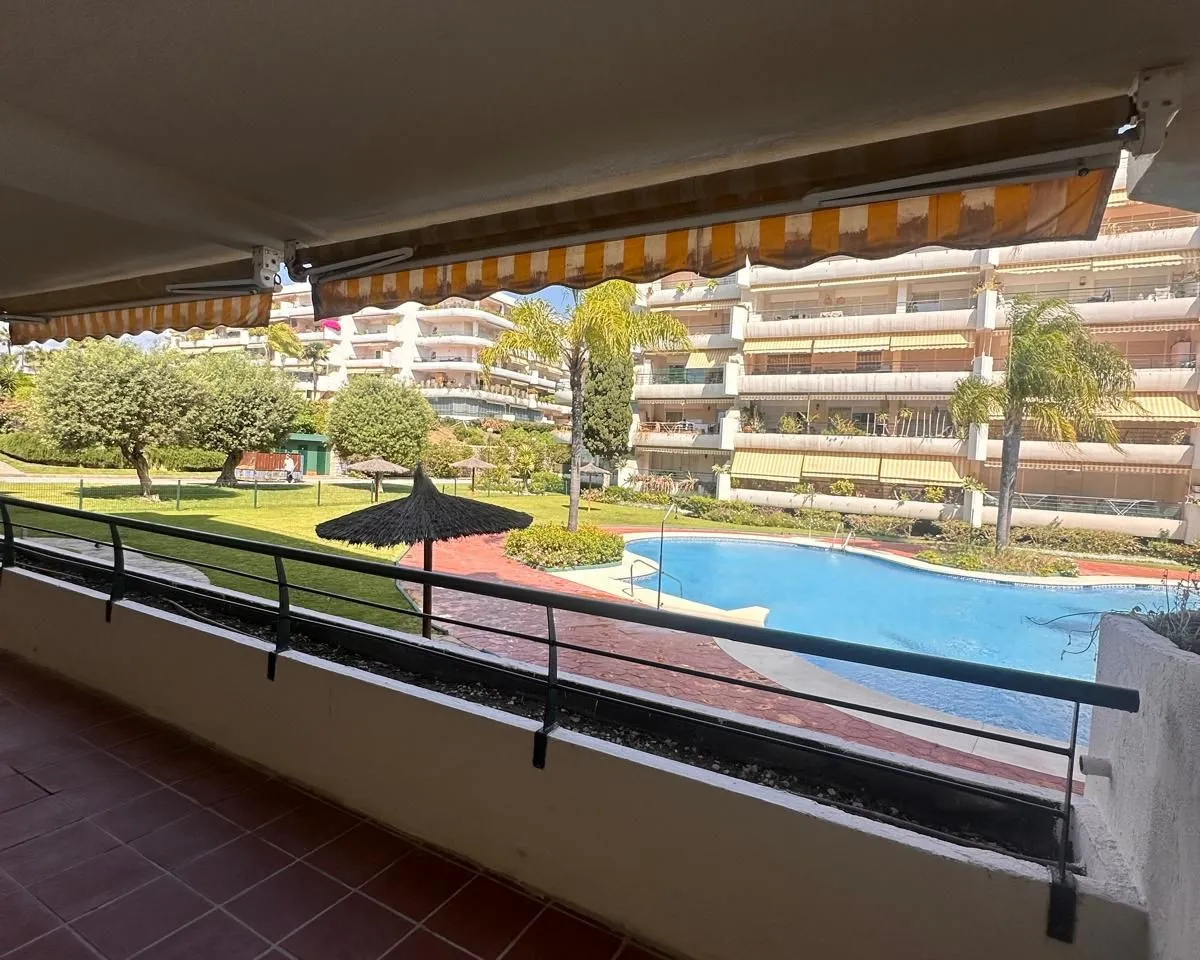 35a7f157-e025-4898-a063-6a6e0d06b151