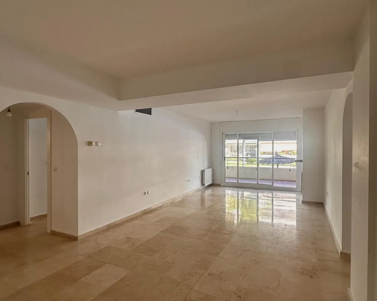 6b17723a-a545-439a-b803-20afcefbe6e6